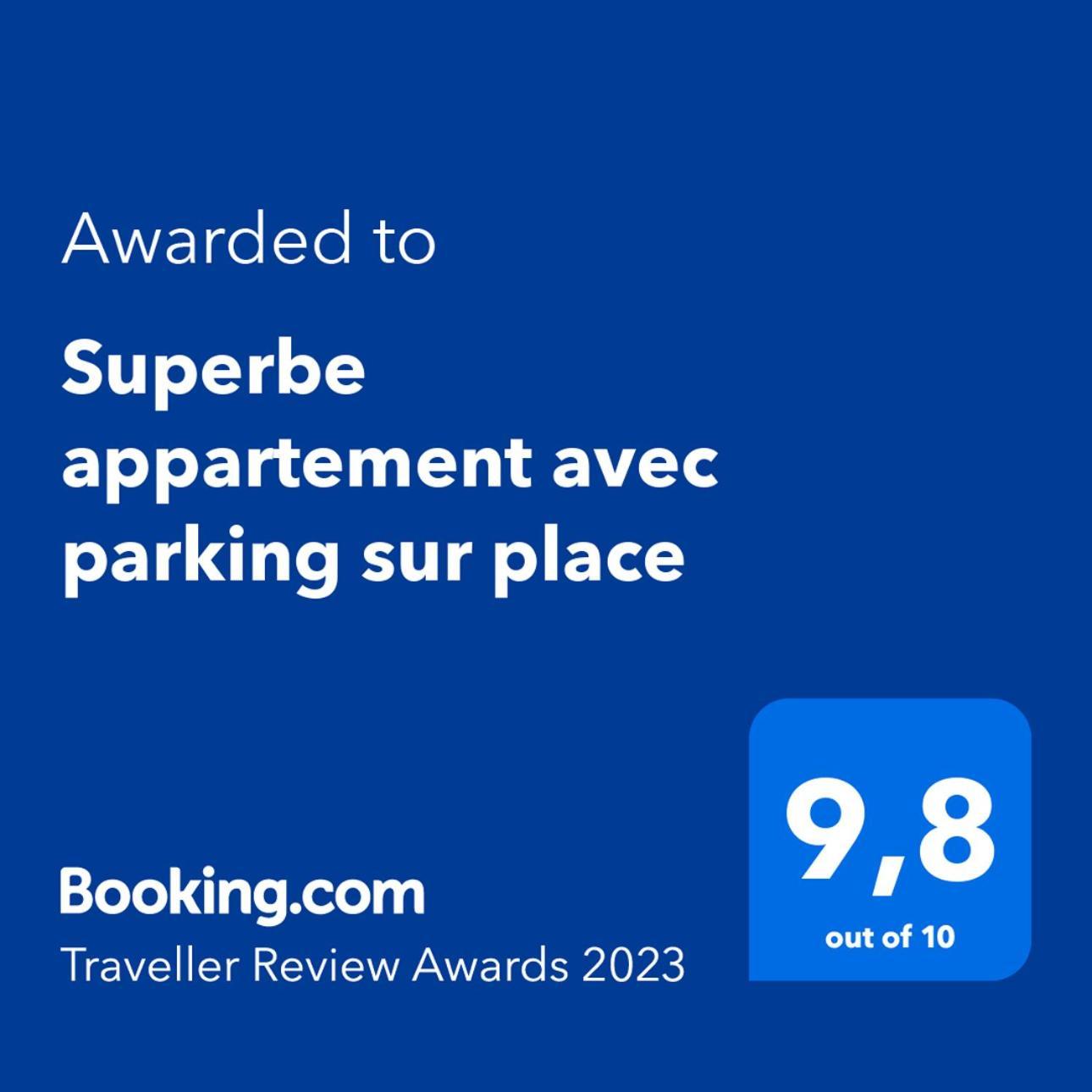 Superbe Appartement Avec Terrasse Jardin Et Parking Prive Σαιν-Τροπέ Εξωτερικό φωτογραφία